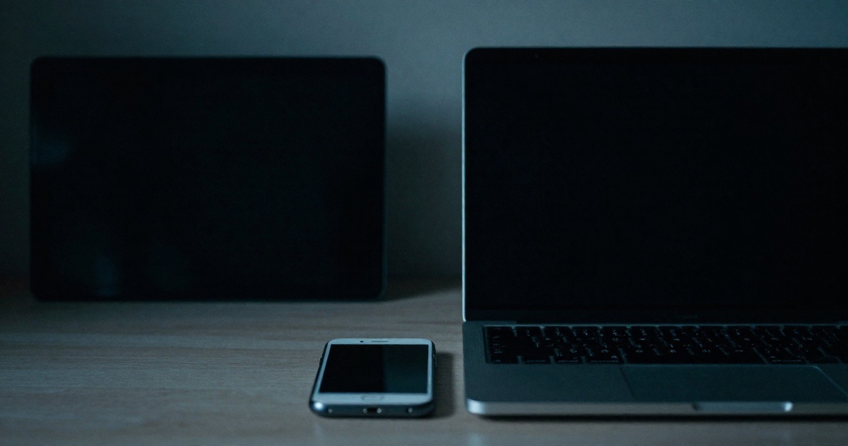 RAW o JPEG col telefono: quello che il software butta via (Immagine generata con IA)